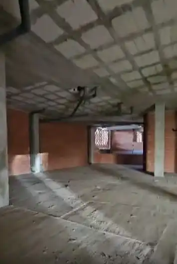 Geschaftsraum zum Verkauf in Dénia