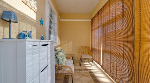 Photo 4 of House or chalet for sale in Zona los Frutales, Torrevieja