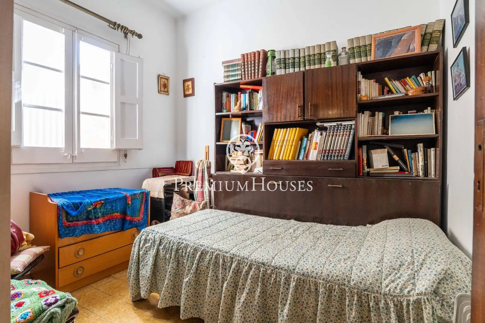 House for sale in Centre, imagen 24
