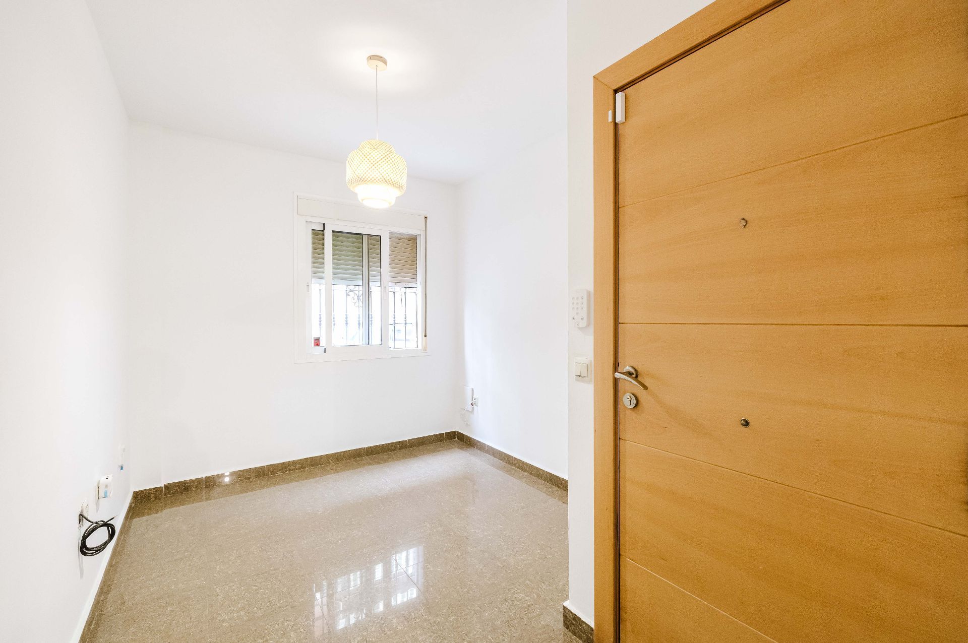 Piso en venta en Mijas con Terraza y Trastero