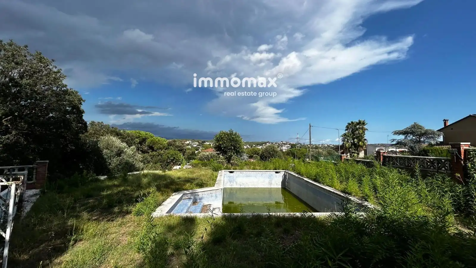 Residential land for sale in Estany Engolaster
