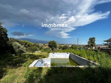 Terreny residencial en venda a Estany Engolaster