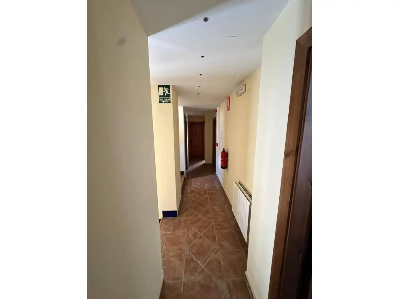 Casa o chalet en venta en Calle Granada, Gorafe