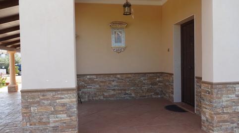 Foto 2 de Casa o xalet en venda a Fuente Palmera, Córdoba
