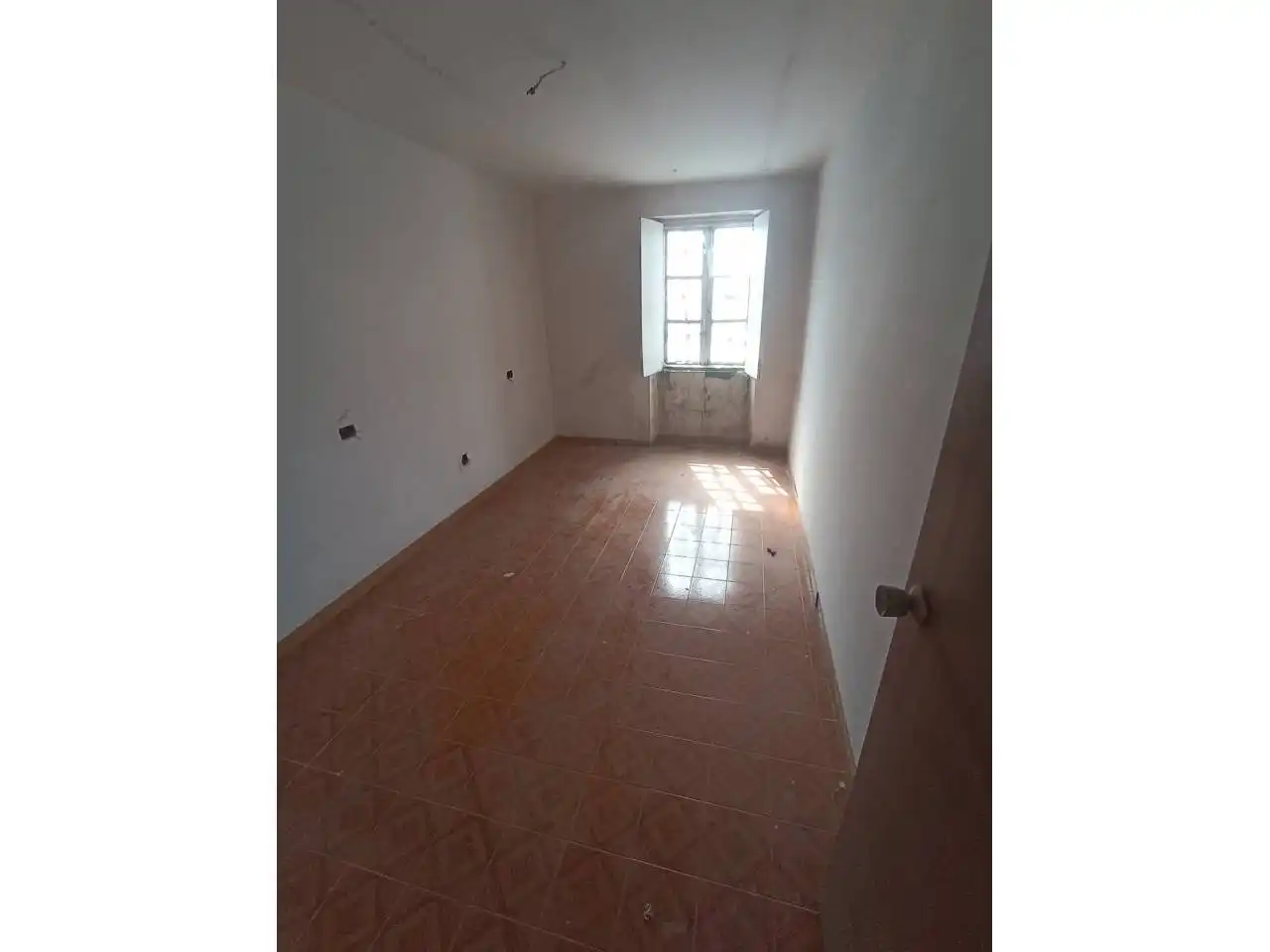 Casa o chalet en venta en Parroquias de Santiago