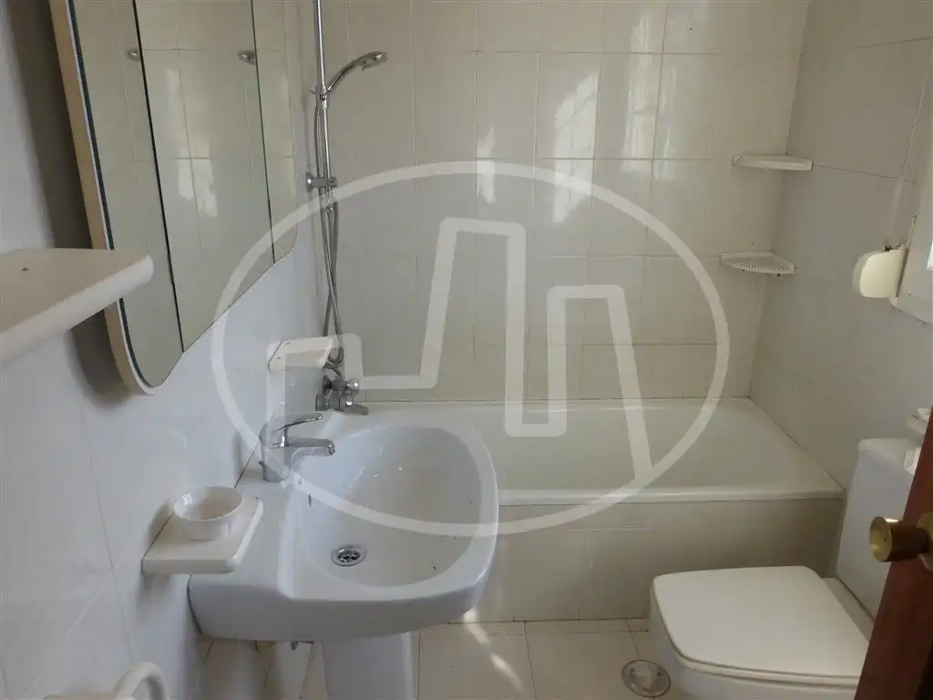 Maison mitoyenne avec piscine à louer à Grupo Gurimendi, imagen 15