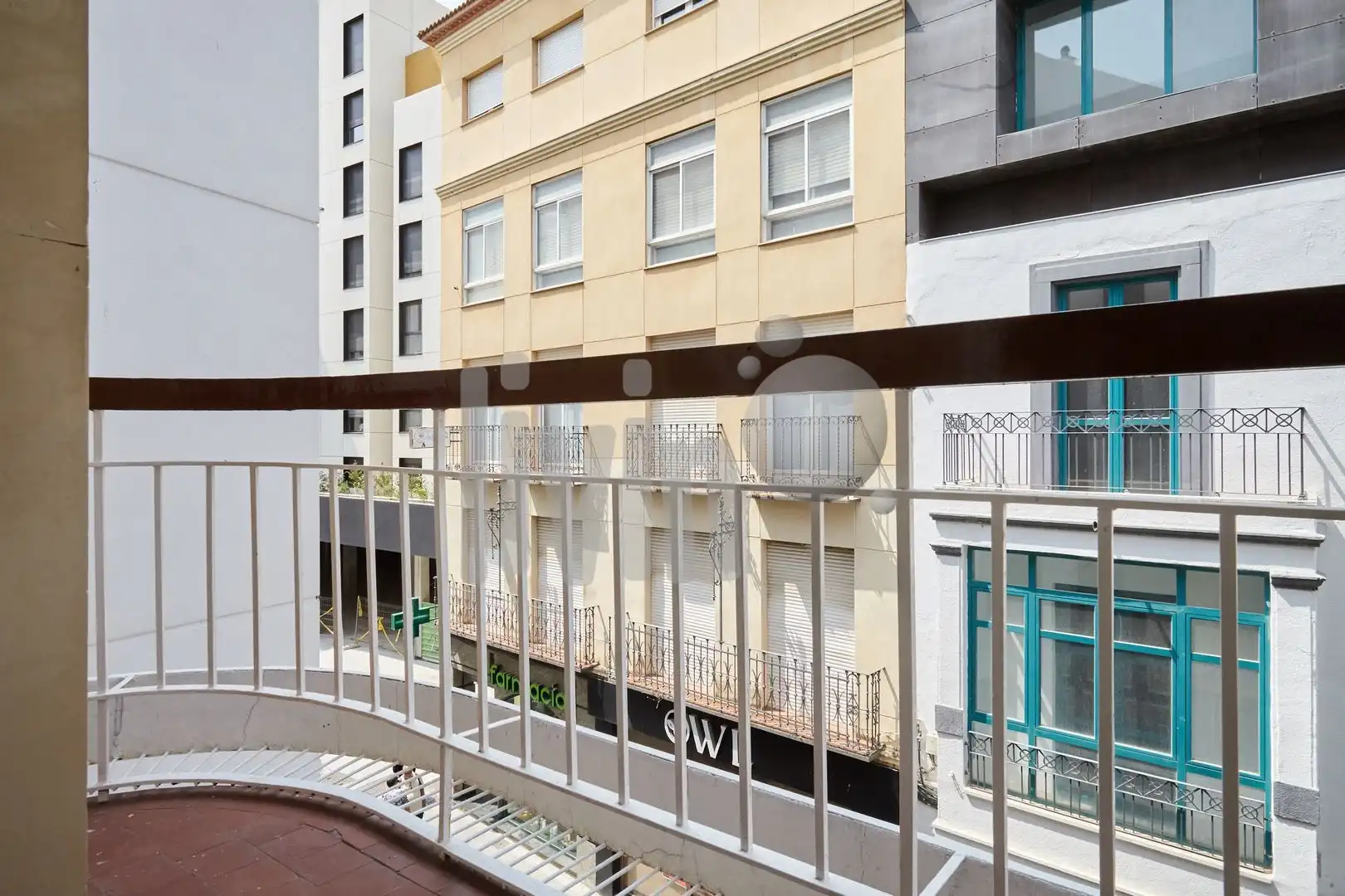 Piso en venta en SAN CLEMENTE, San Bartolomé - Millán de Priego