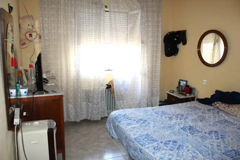 Flat with terrace for sale in Tomelloso, imagen 20