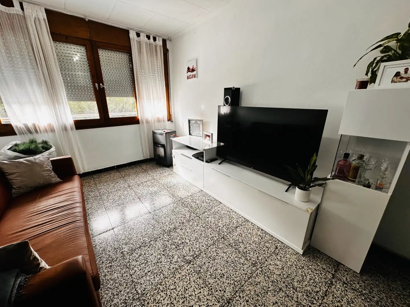 Appartamento con ascensore in vendita a Carrer del Pinar, imagen 12