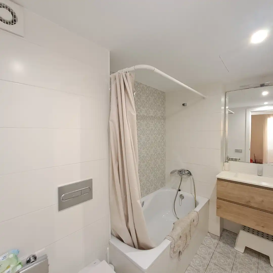 Duplex avec terrasse à vendre à Castellbisbal, imagen 23