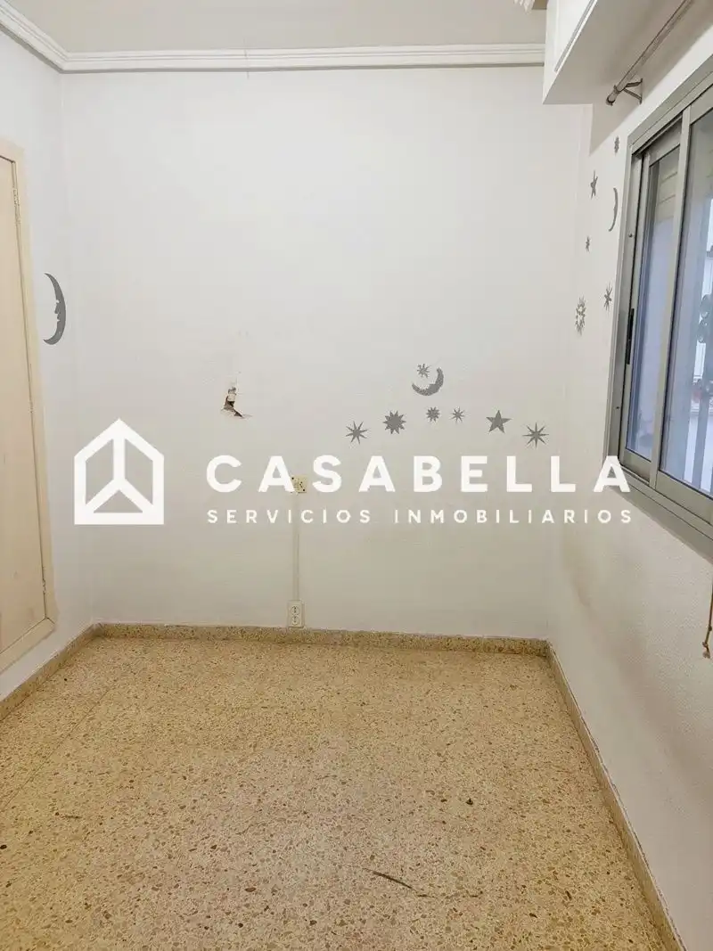 Wohnung mit Aufzug zum Verkauf in Aldaia, imagen 15