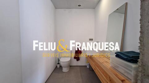 Photo 3 of Premises for sale in De Benet Cortada, Volpelleres, Sant Cugat del Vallès