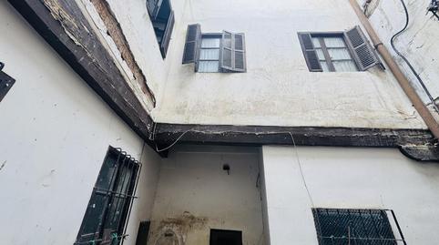 Foto 4 de Casa o chalet en venta en Jón San Pedro, Casco Histórico,  Toledo Capital