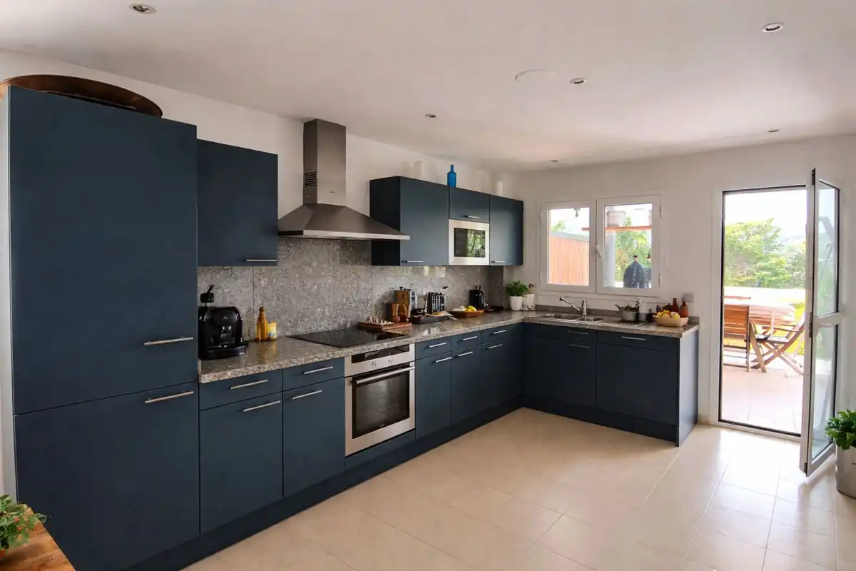 Apartment zum Verkauf in Sotogrande Alto, imagen 6