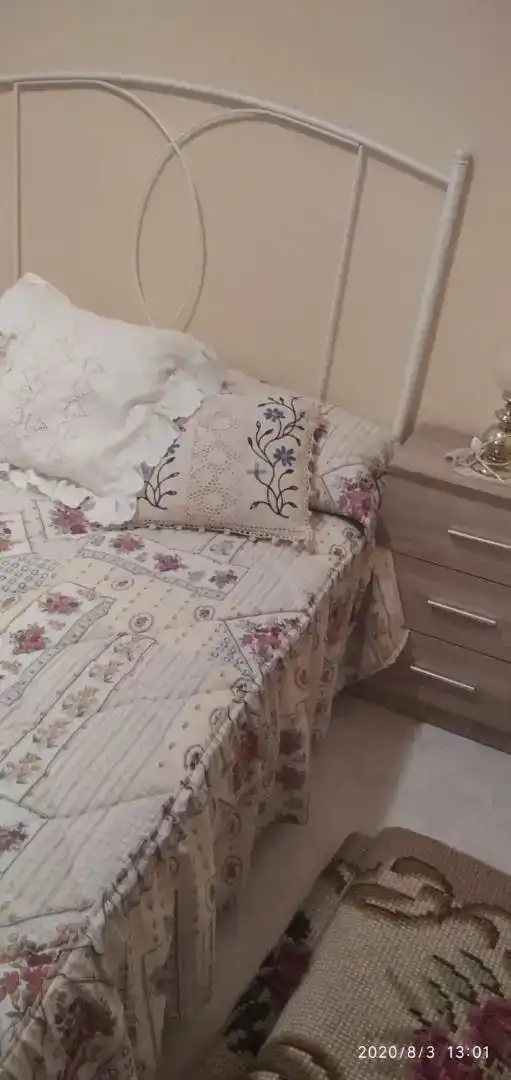 Dormitori de Pis en venda en Perales del Puerto, Cáceres