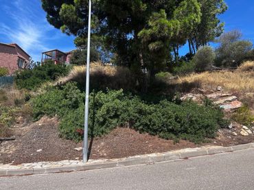 Terreni e lotti in vendita a Residencial Begur - Esclanyà