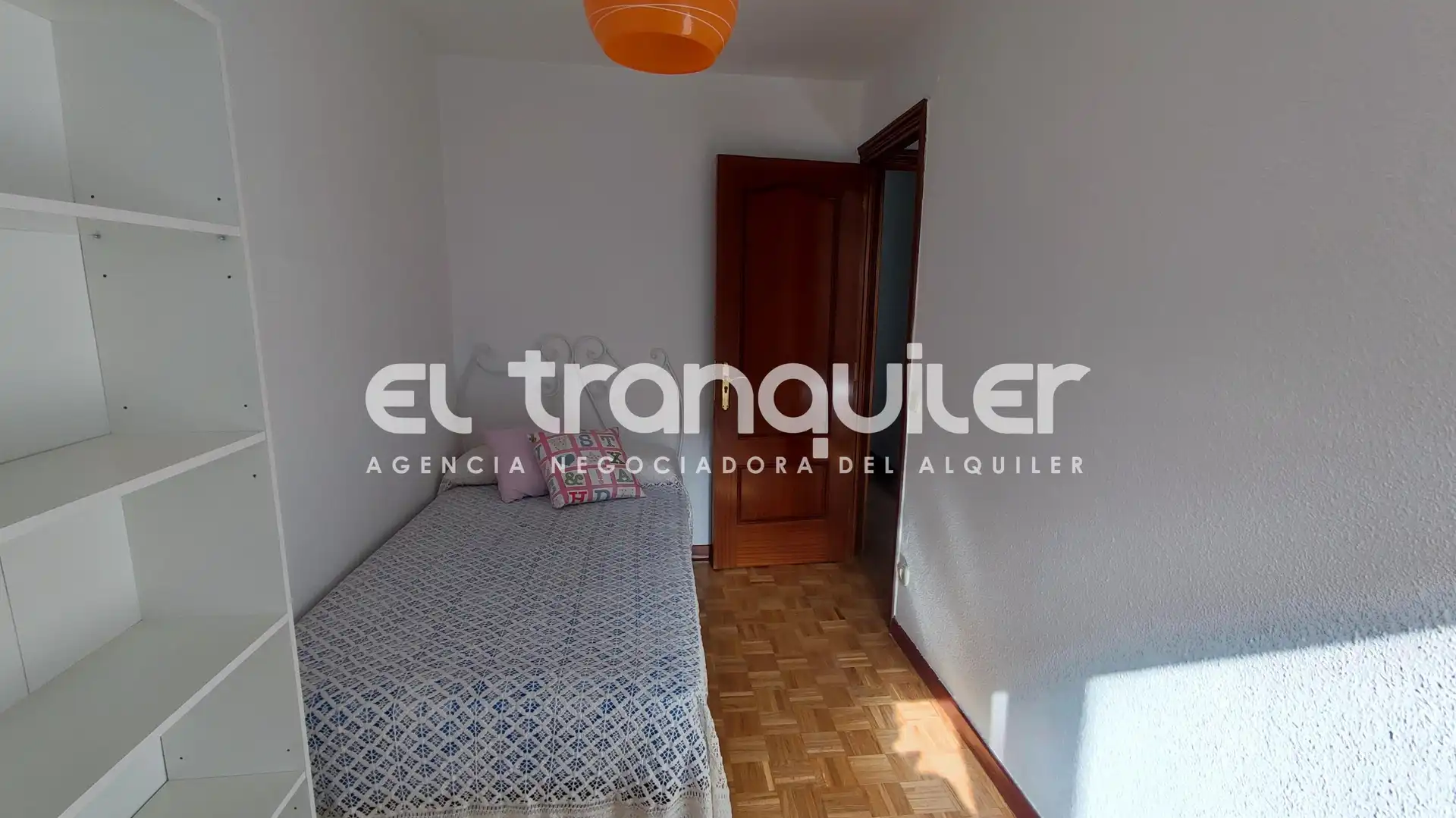 Appartement à louer à Calle Corregidor Juan de Bobadilla, imagen 29