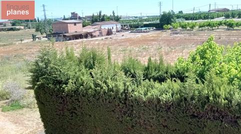 Foto 3 de Edifici en venda a Llívia, Lleida