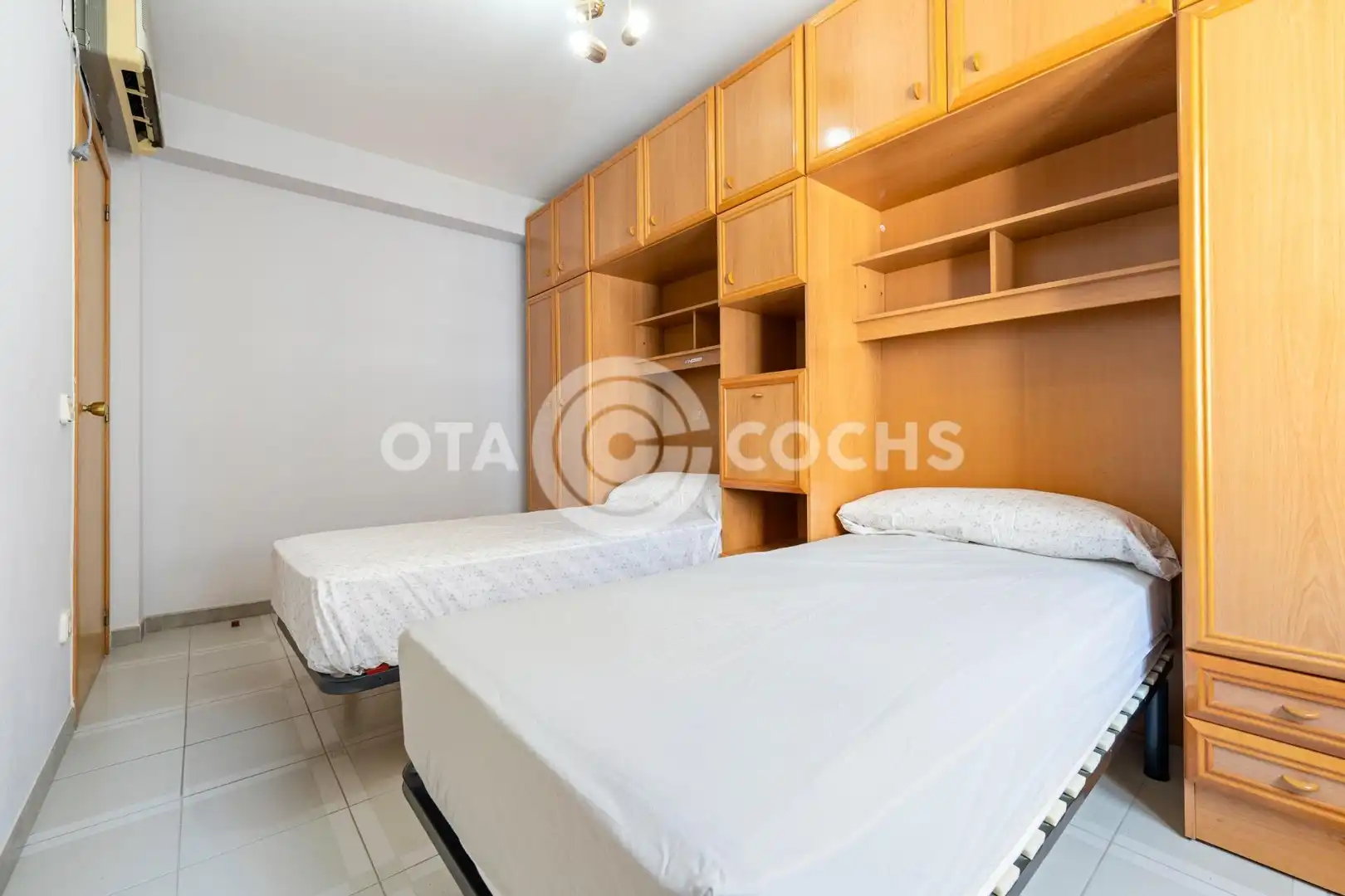 Ático con ascensor en venta en Carrer PAIS BASC, imagen 25
