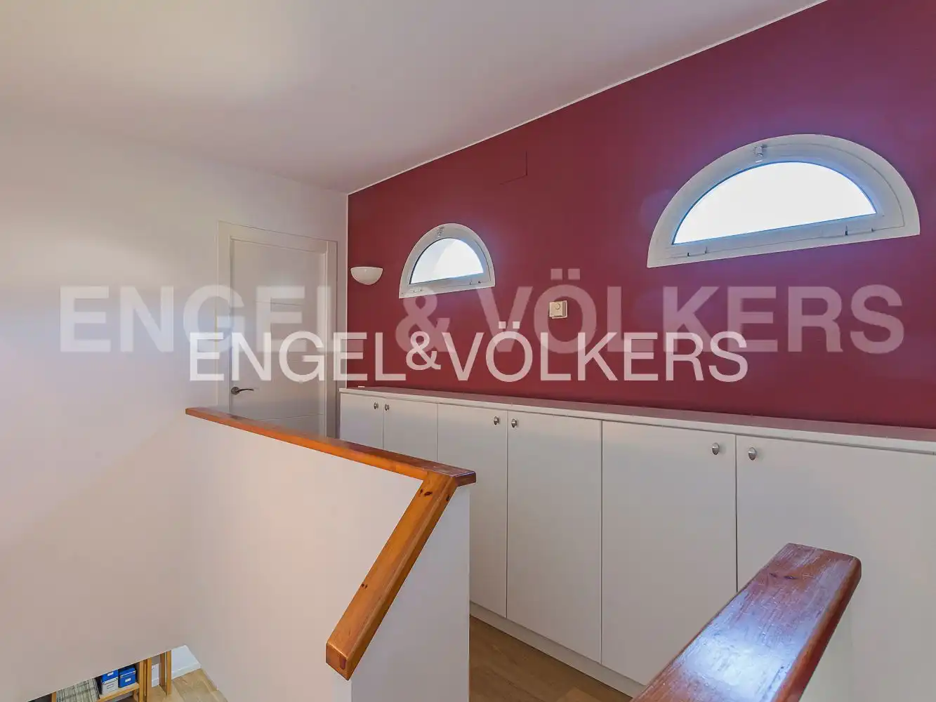 Casa o xalet en venda en Ullastrell amb Calefacció, Parquet i Piscina