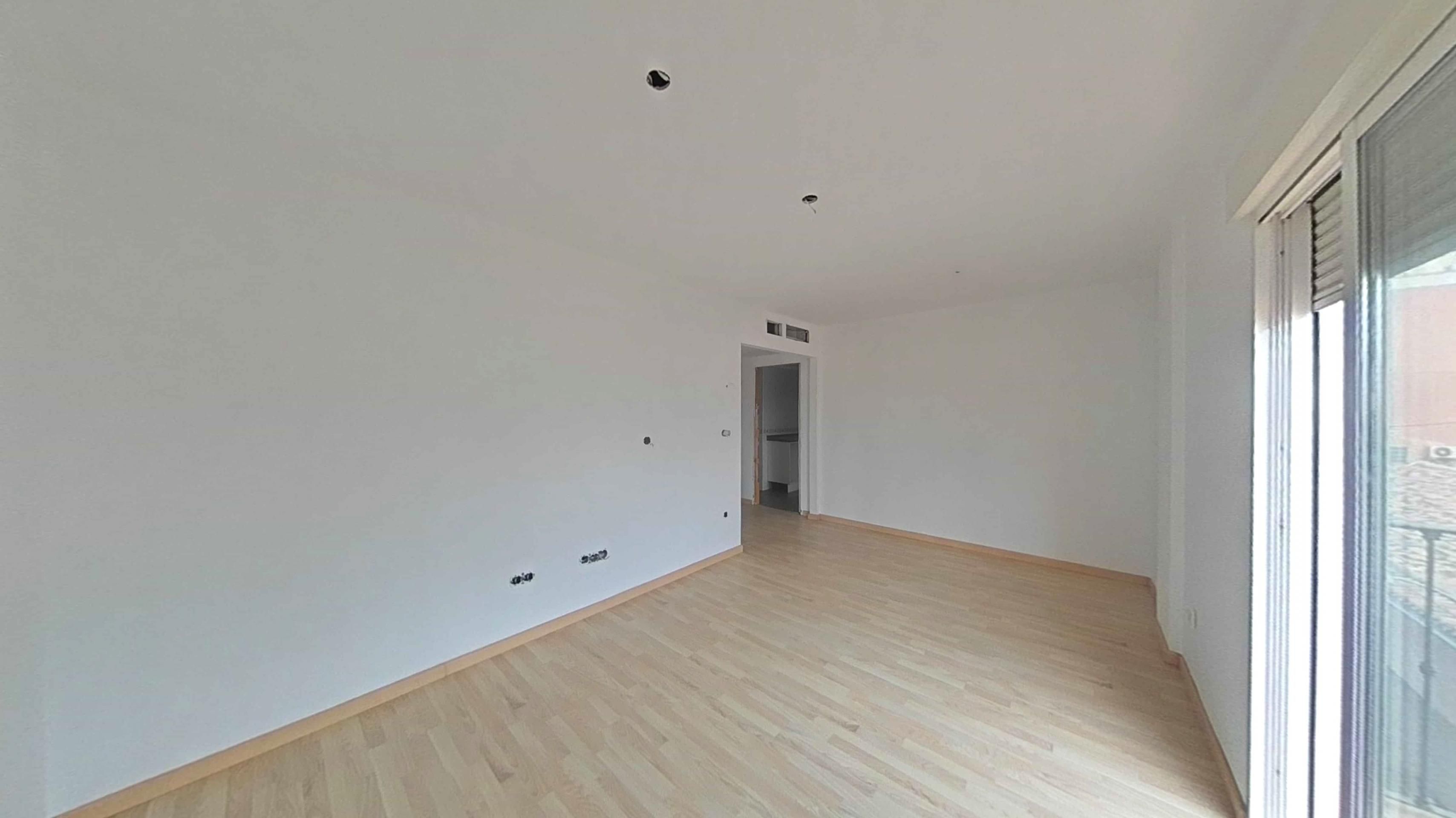 Flat for sale in Jumilla