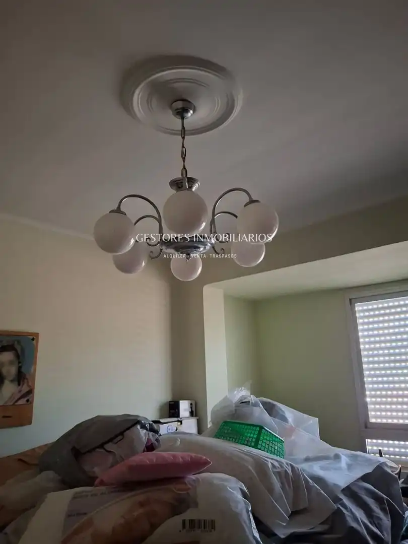Appartement avec ascenseur à vendre à Santa Rosa, imagen 2