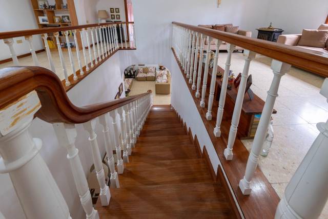 Casa-chalet en Venta en Calle FUENTE MORALES en Almatriche