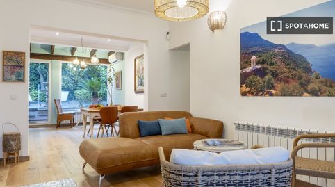 Foto 3 von Zimmer in Son Espanyolet, Palma de Mallorca