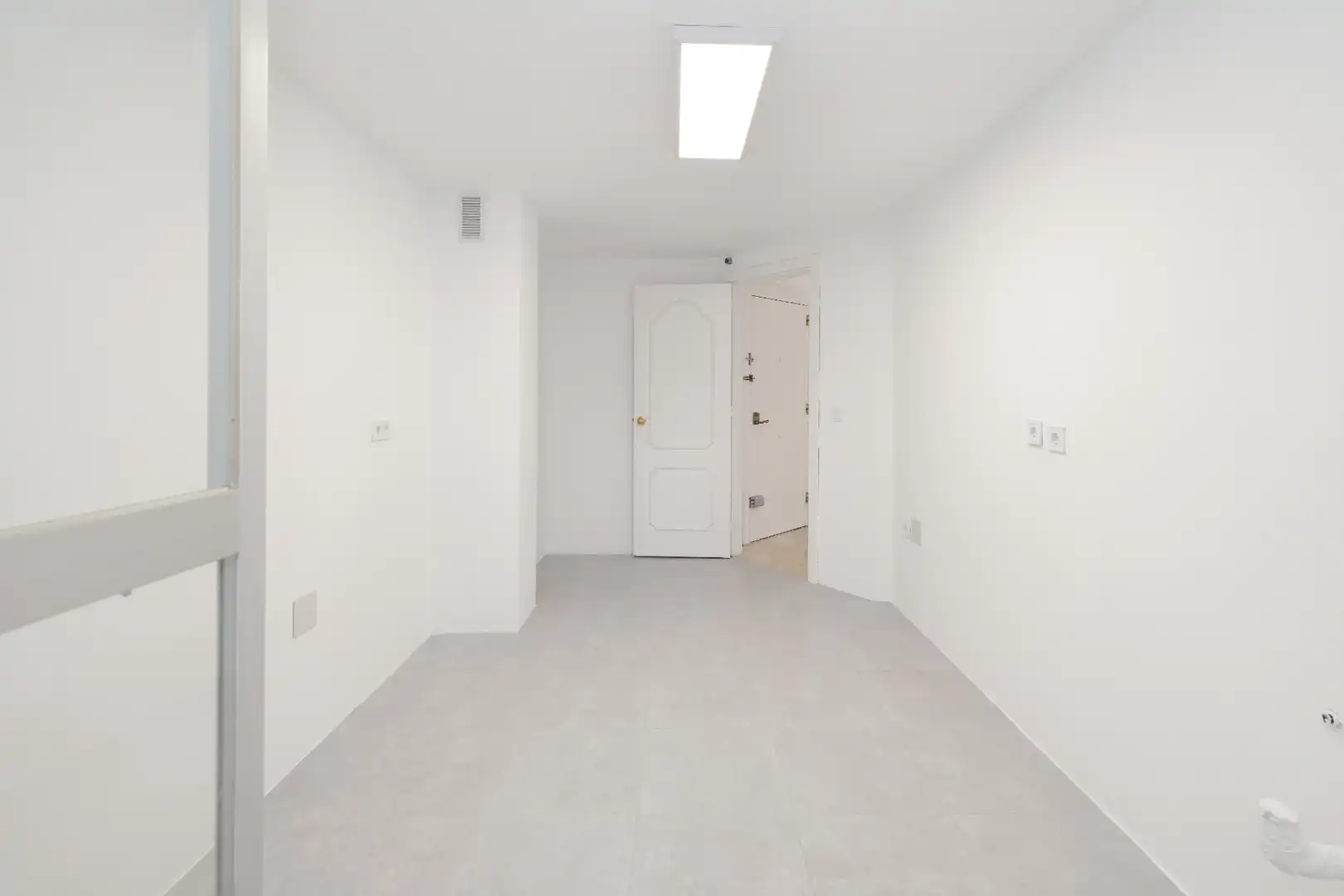 Flat for sale in Marbella  with Terrace and Storage room