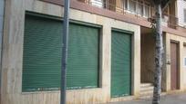 Exterior view of Premises for sale in Sabadell