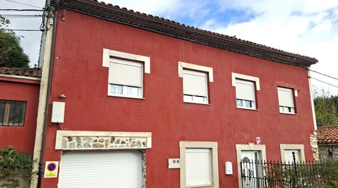 Photo 2 of Houses for sale in Villademar, Cudillero, Asturias