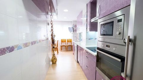 Photo 3 of Flat for sale in La Avanzada - La Cueva, Fuenlabrada