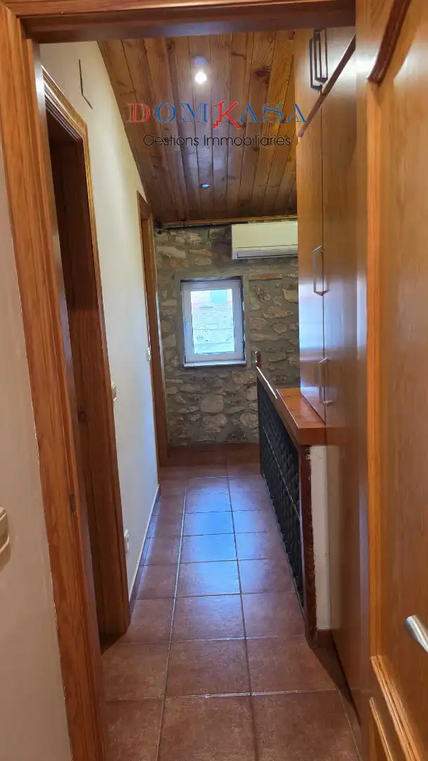 Maison mitoyenne à vendre à Roquetes, imagen 5