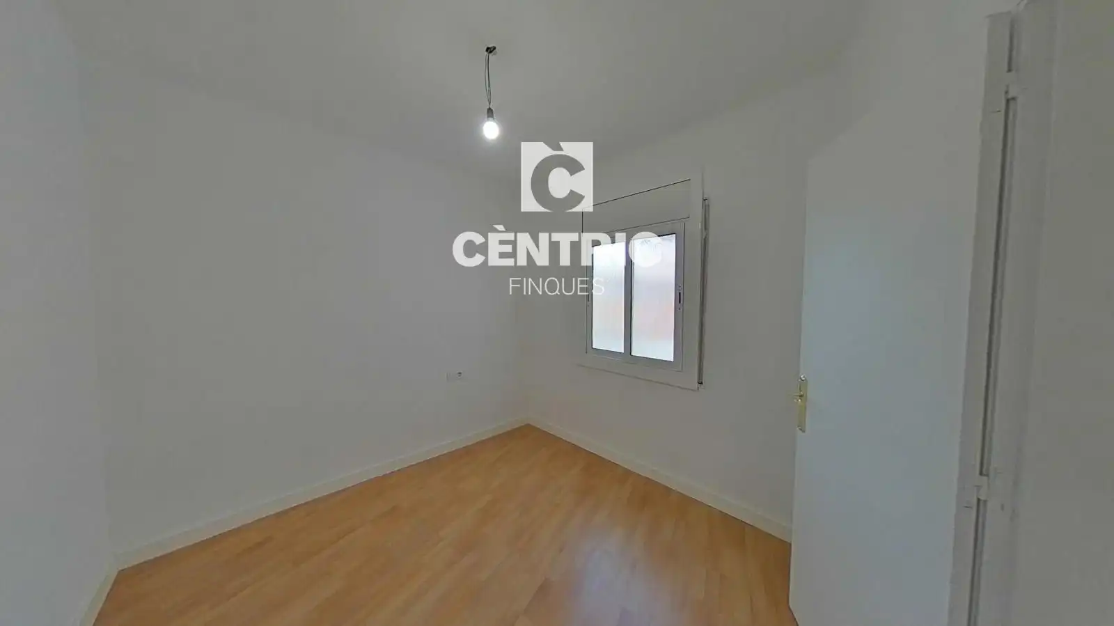 Flat for sale in Terrassa, Barcelona