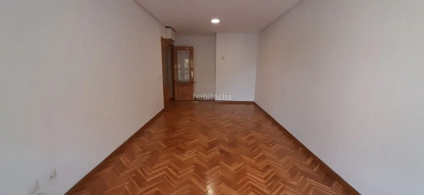 Pis amb ascensor de lloguer a Calle de Alcalá 614, imagen 2