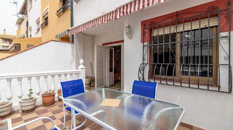 Photo 3 of Single-family semi-detached for sale in Maracena, Granada