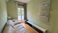 Flat to rent in Carrer BOBILA, El Poble Sec - Parc de Montjuïc, imagen 2