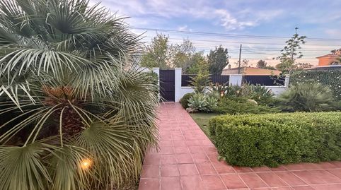 Foto 2 de Casa o xalet en venda a Oromana, Alcalá de Guadaira