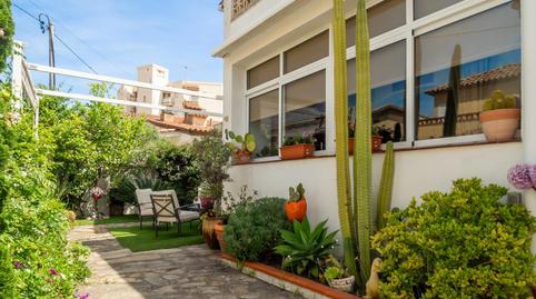 Foto 2 de Casa o chalet en venta en Riells, Girona