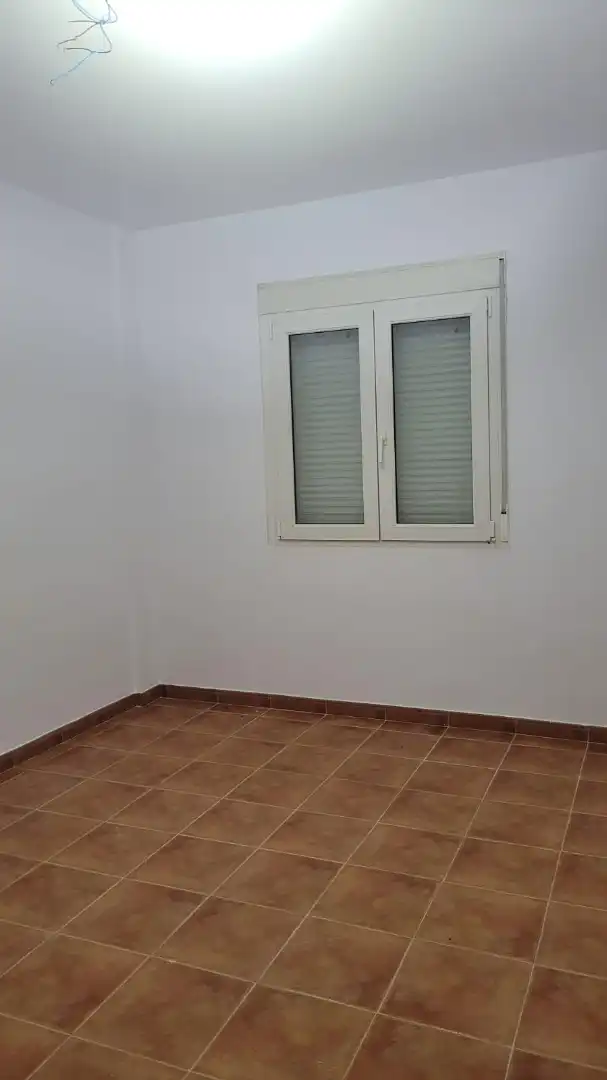 Habitación de Ático en venta en Herencia