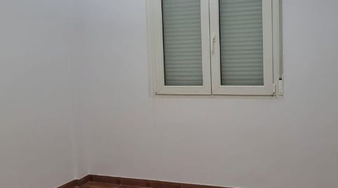 Photo 3 of Attic for sale in Avenida Alcázar, 76, Herencia, Ciudad Real