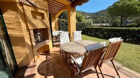 Photo 4 of Single-family semi-detached for sale in Carrer de Josep Martinell Bruguera, Llafranc, Girona