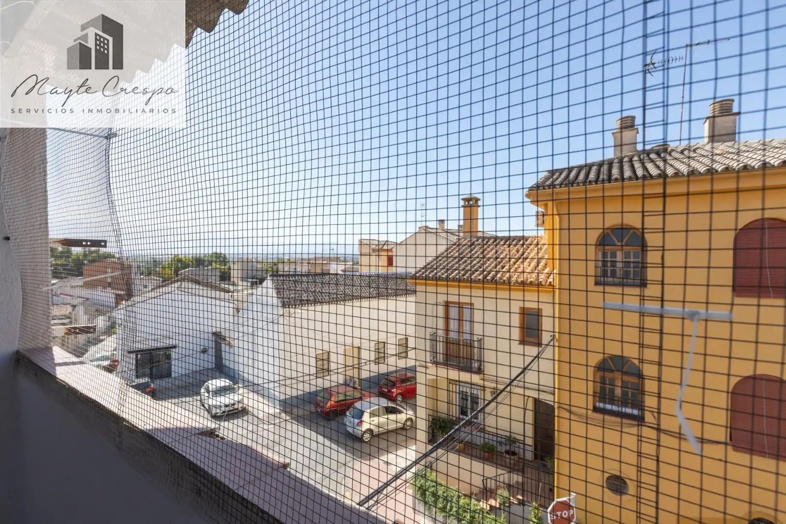 Casa a schiera in vendita a Atarfe, imagen 38