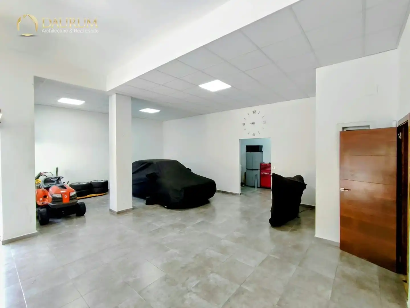 Villa con piscina in vendita a URBANITZACIÓ LA VALL D'AIGÜES VIVES, imagen 11