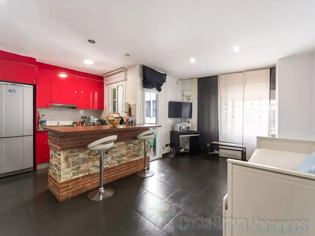 Appartement à vendre à Avenida Joan Llaverias, imagen 6