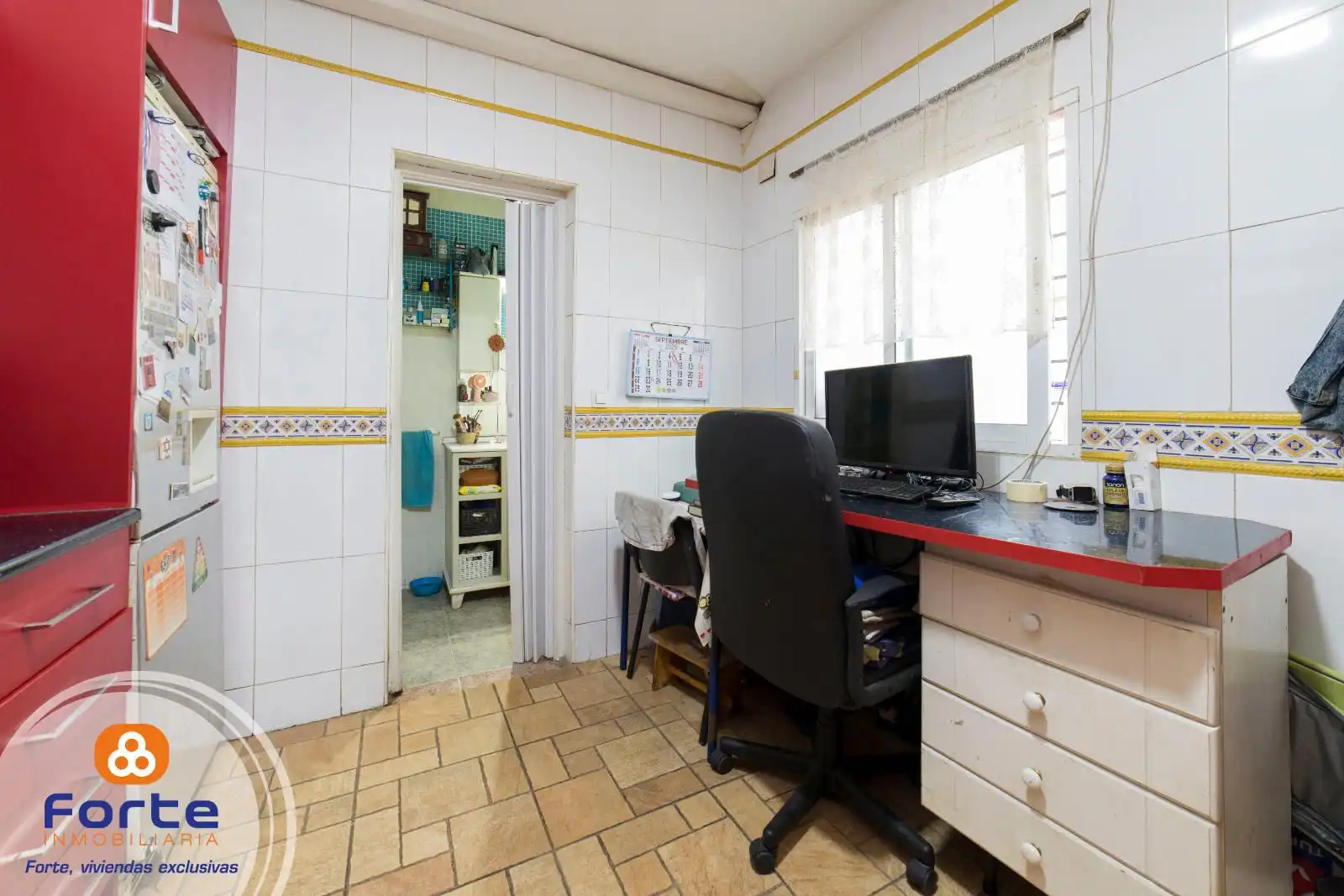 Casa en venda a Sureste, imagen 8