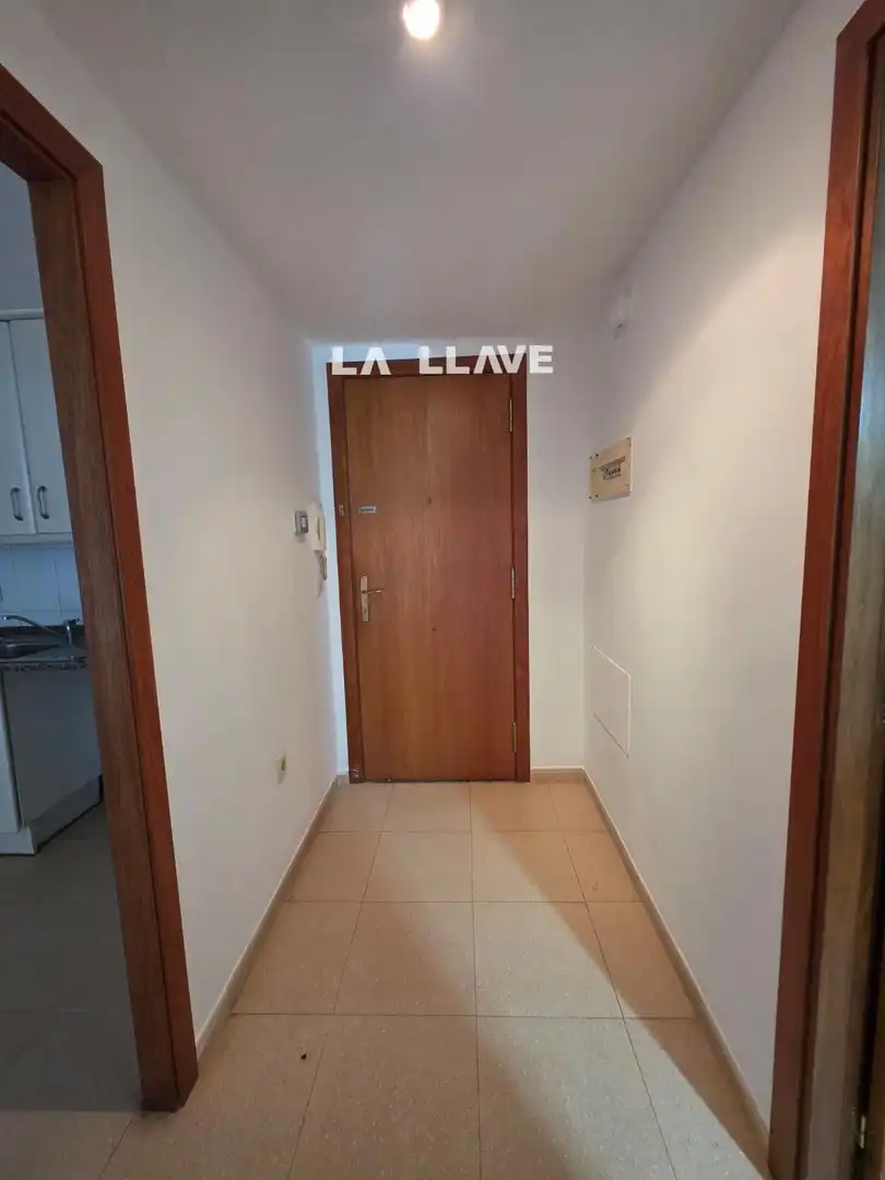 Wohnung mit Aufzug zum Verkauf in Mercat - Mas Moixa, imagen 18