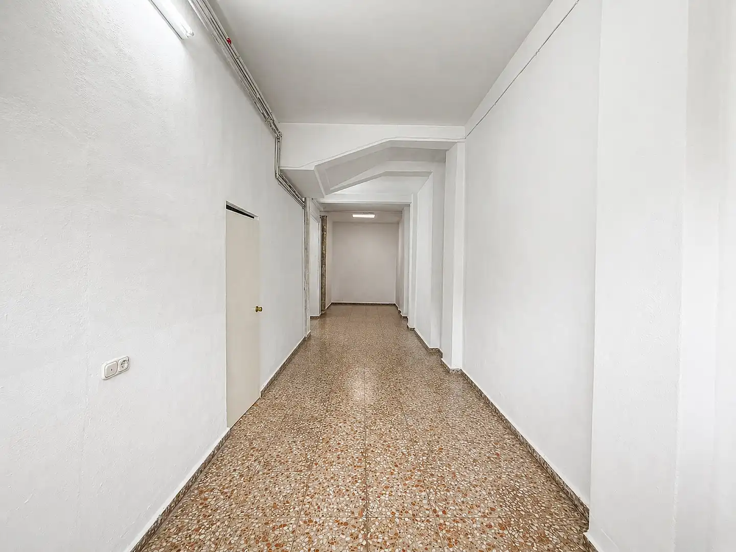 Dúplex en venda en Yecla amb Calefacció, Terrassa i Moblat