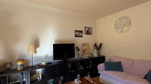 Photo 2 of Single-family semi-detached for sale in Eixample - Can Bogunyà, Barcelona