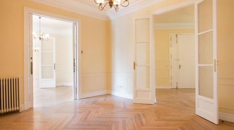 Photo 4 of Flat for sale in Recoletos,  Madrid Capital